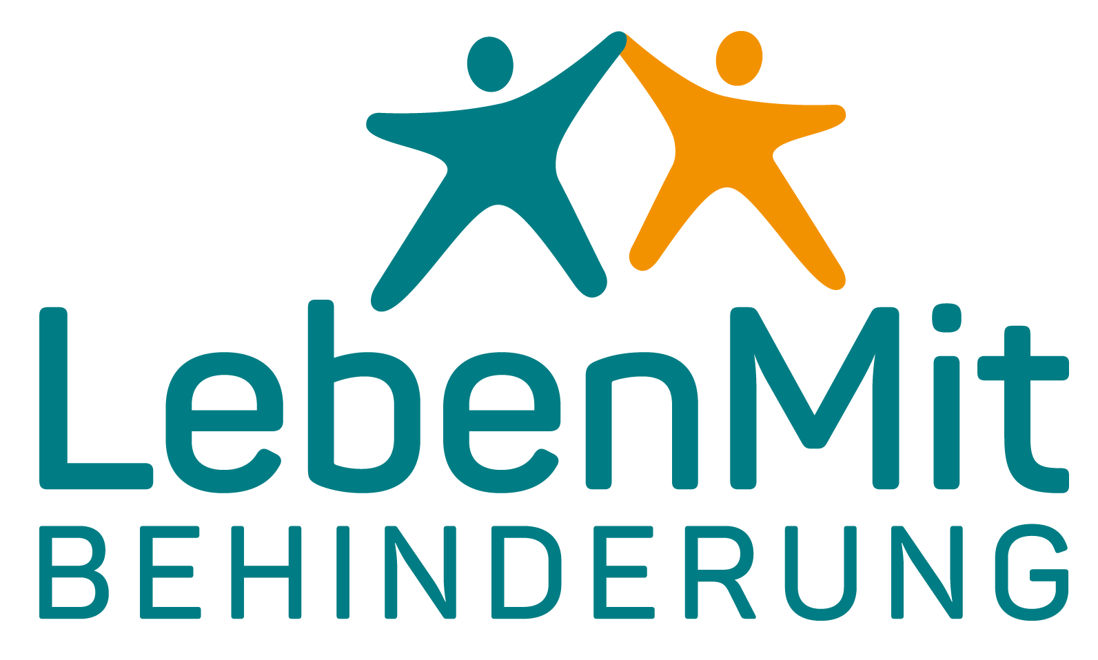 Leben mit Behinderung Hamburg